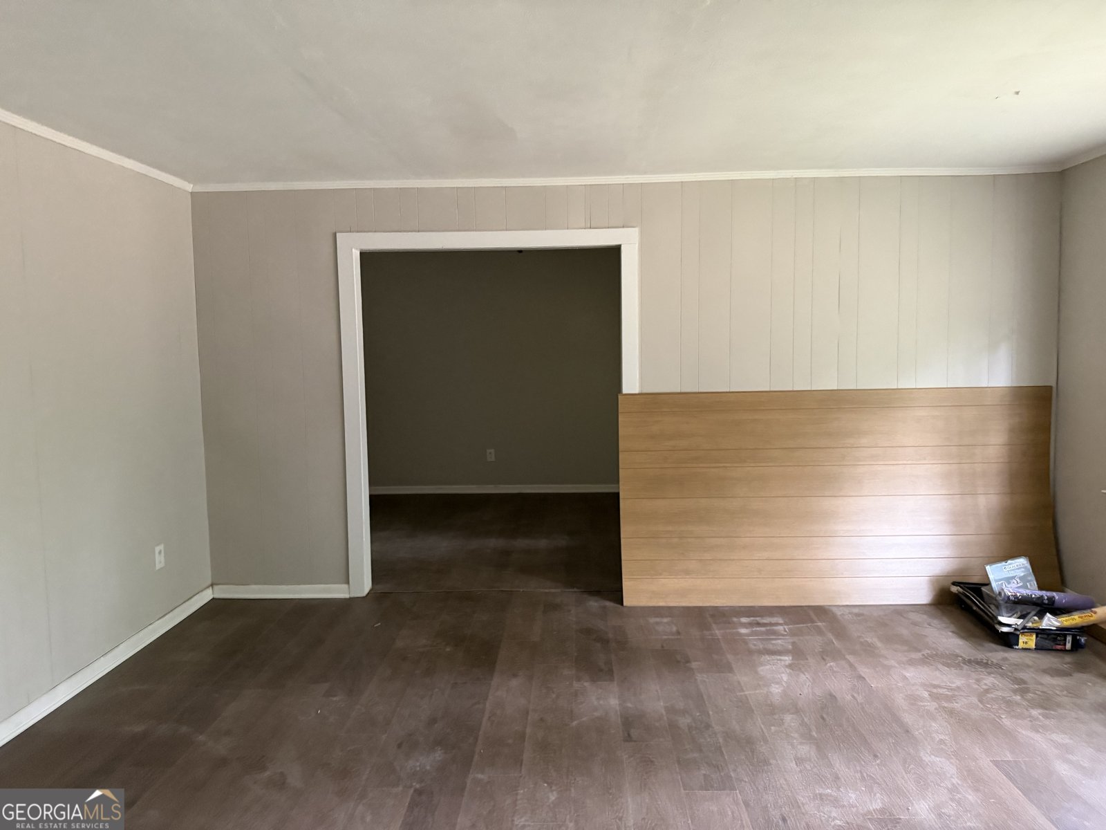 201 Oglesby Bridge Road Conyers - Photo 40