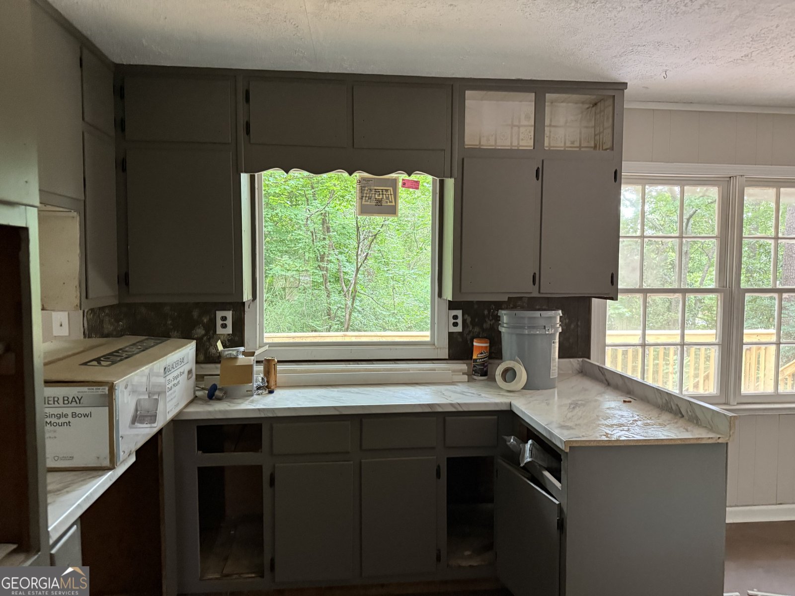 201 Oglesby Bridge Road Conyers - Photo 42