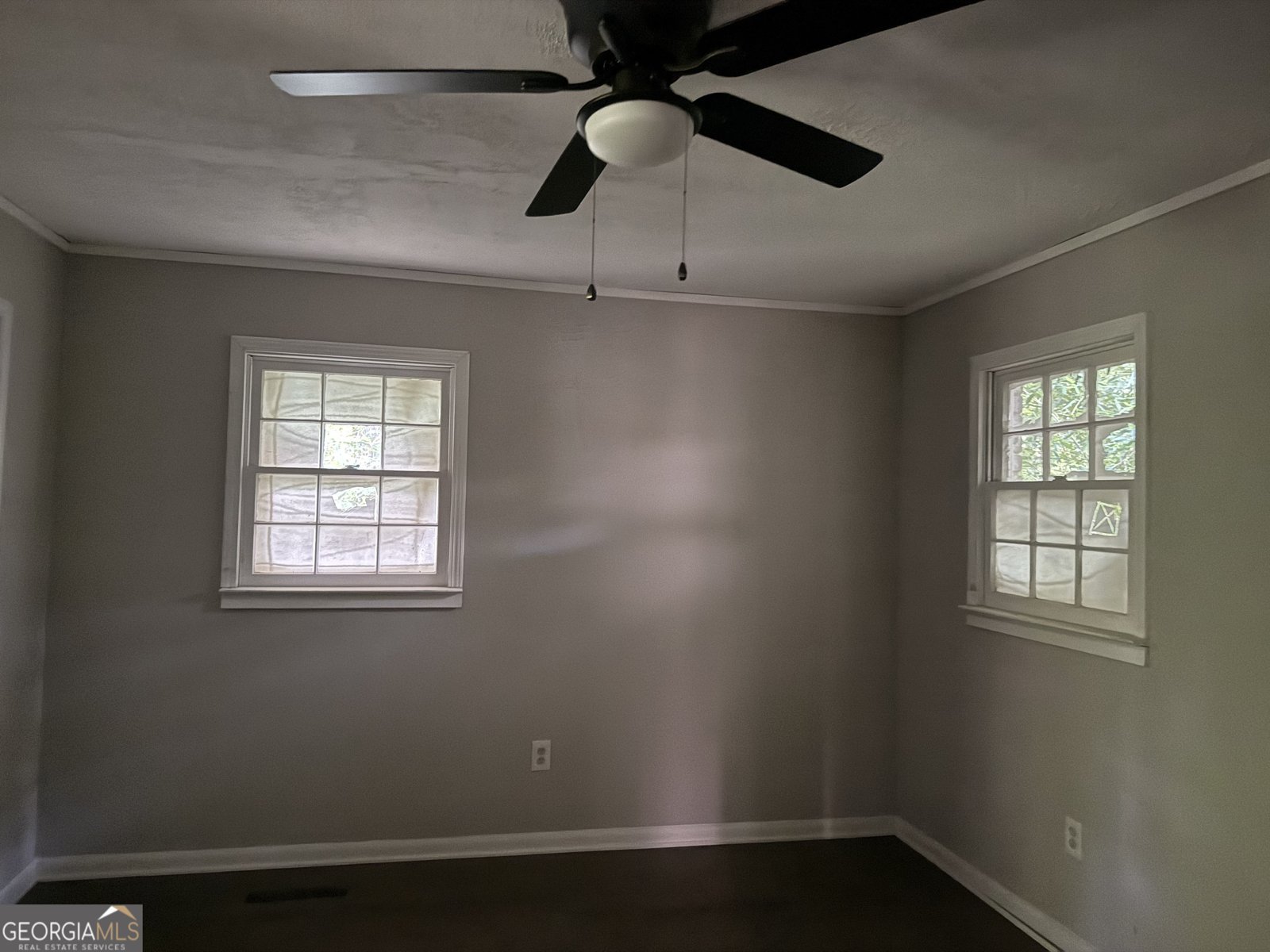 201 Oglesby Bridge Road Conyers - Photo 44