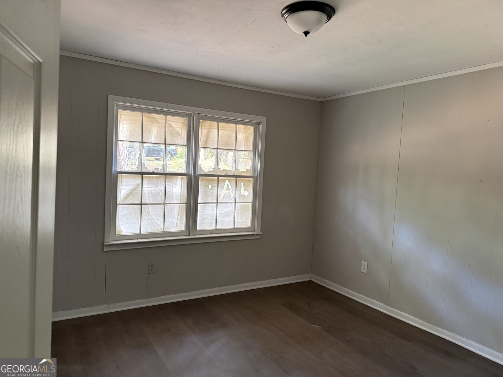 201 Oglesby Bridge Road Conyers - Photo 45