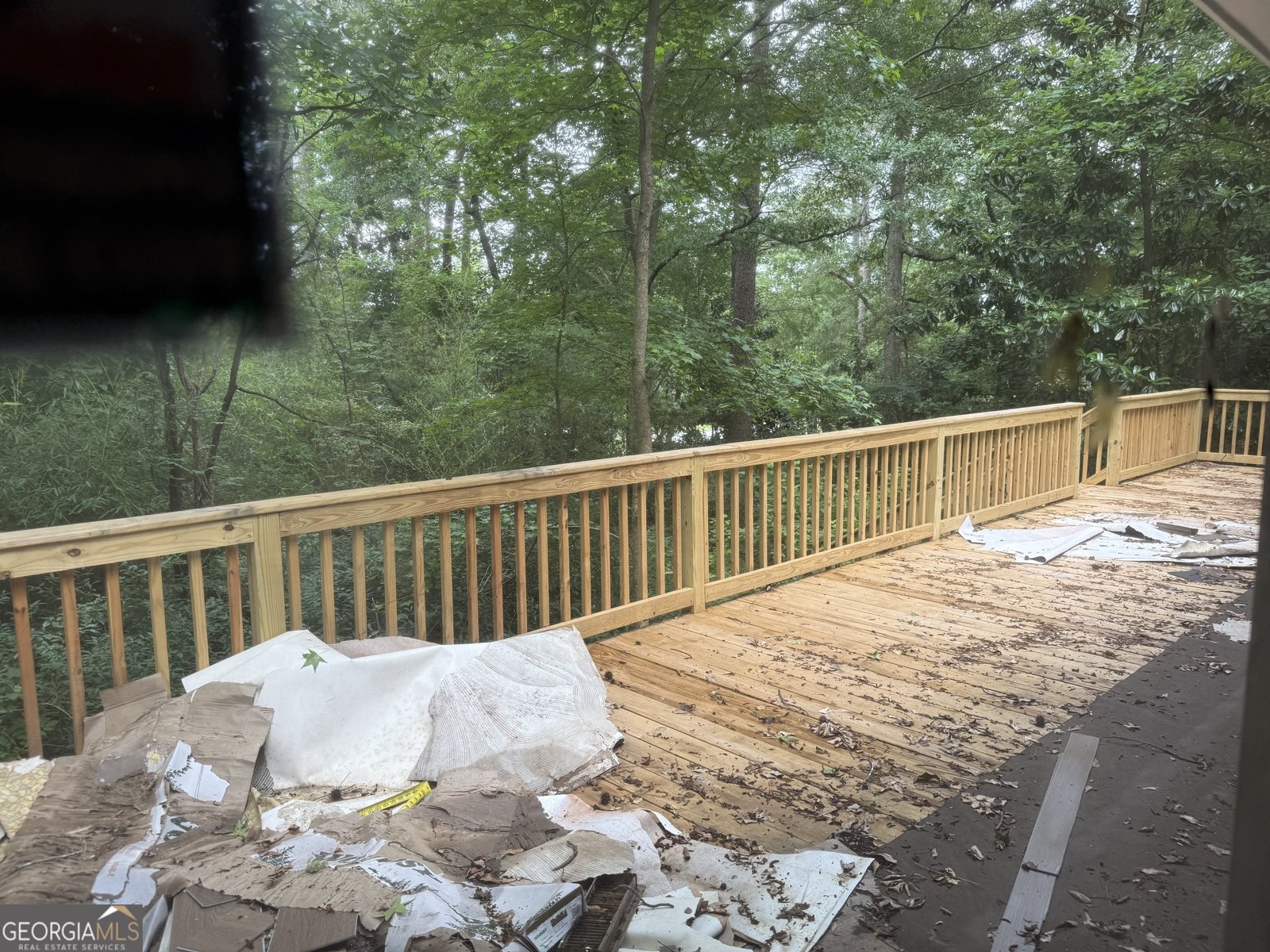 201 Oglesby Bridge Road Conyers - Photo 48