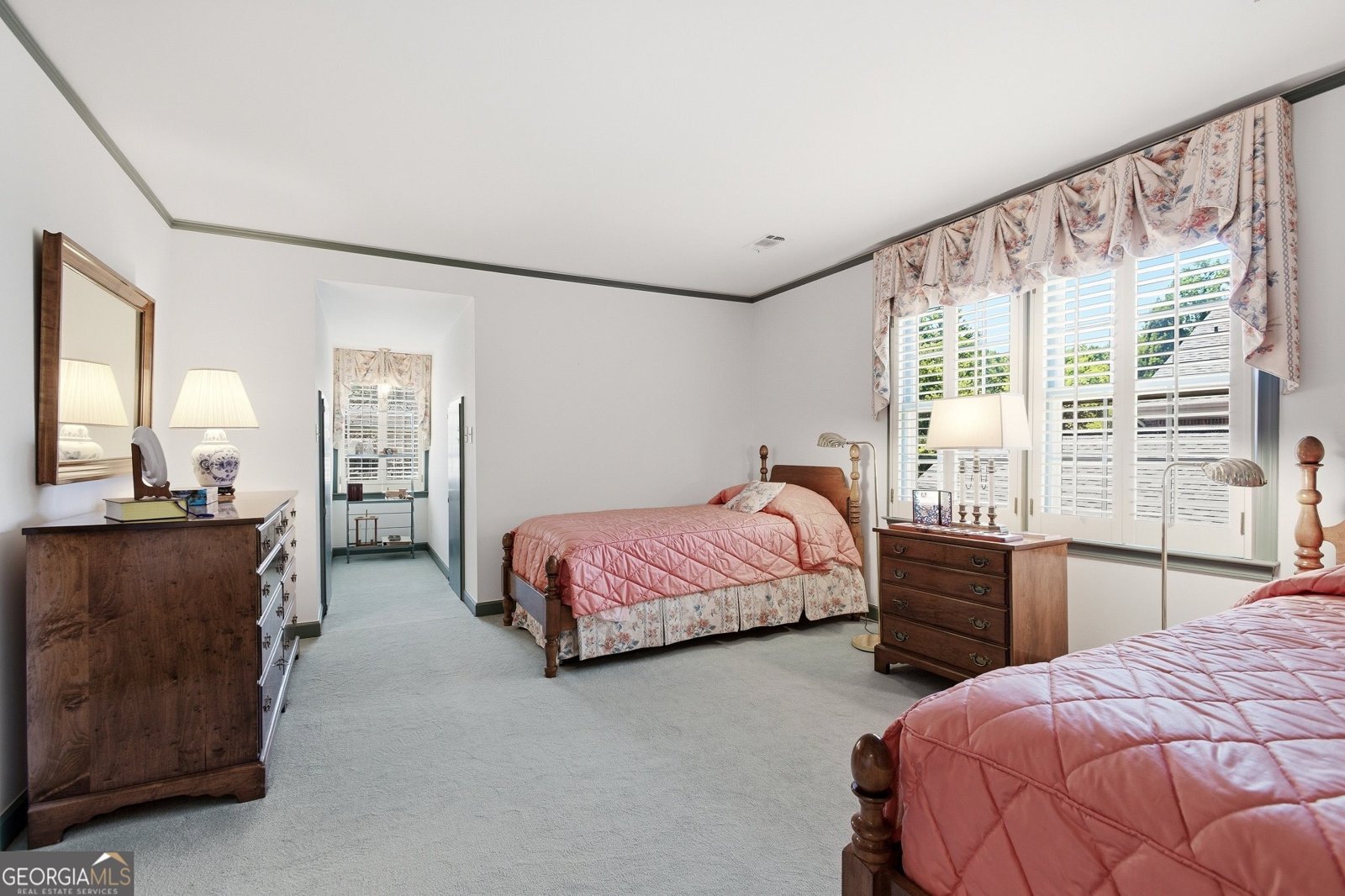 1809 Bedfordshire Drive Decatur - Photo 26