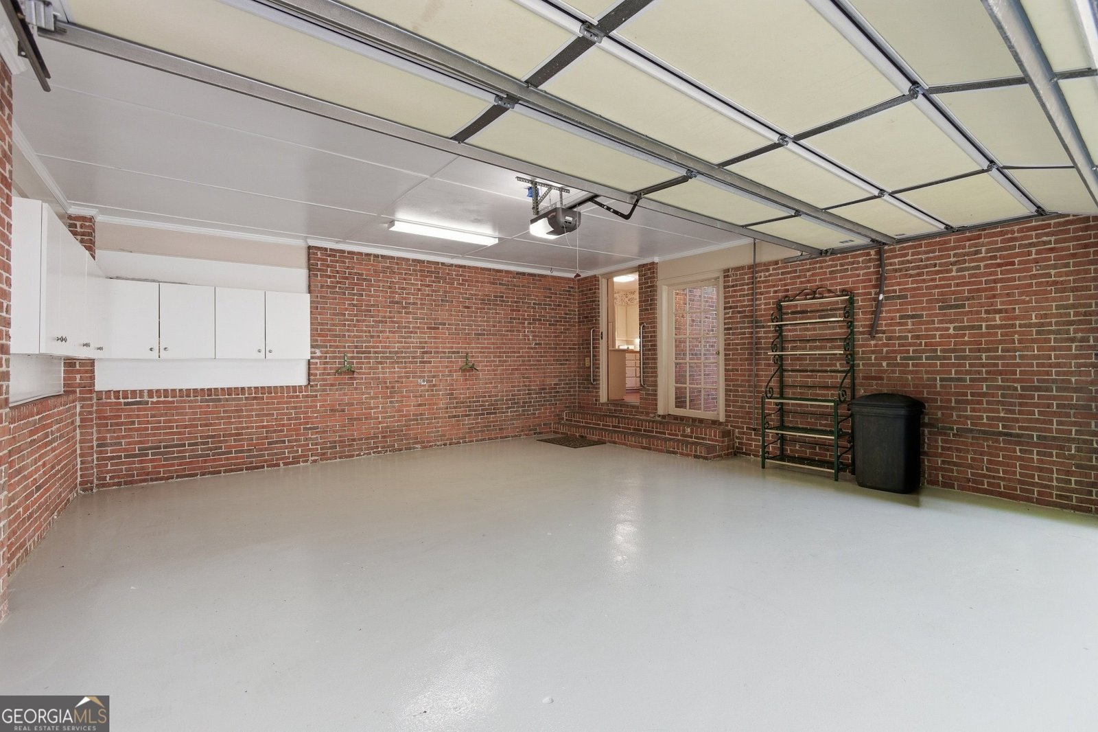 1809 Bedfordshire Drive Decatur - Photo 33