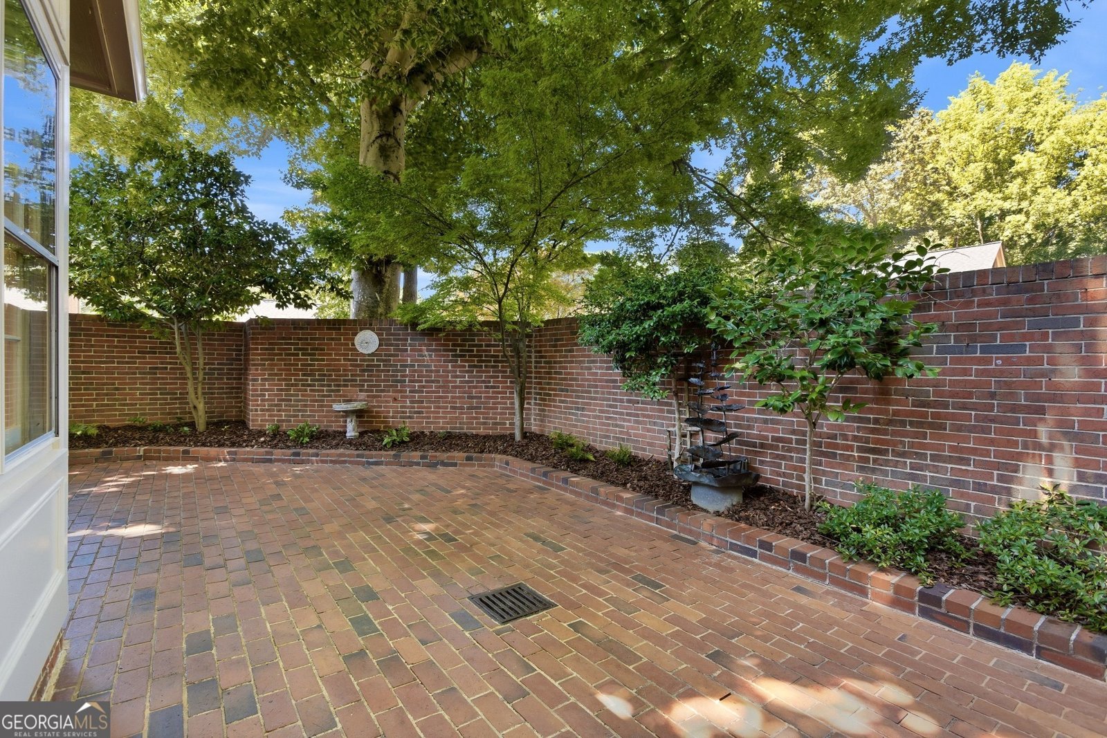 1809 Bedfordshire Drive Decatur - Photo 34