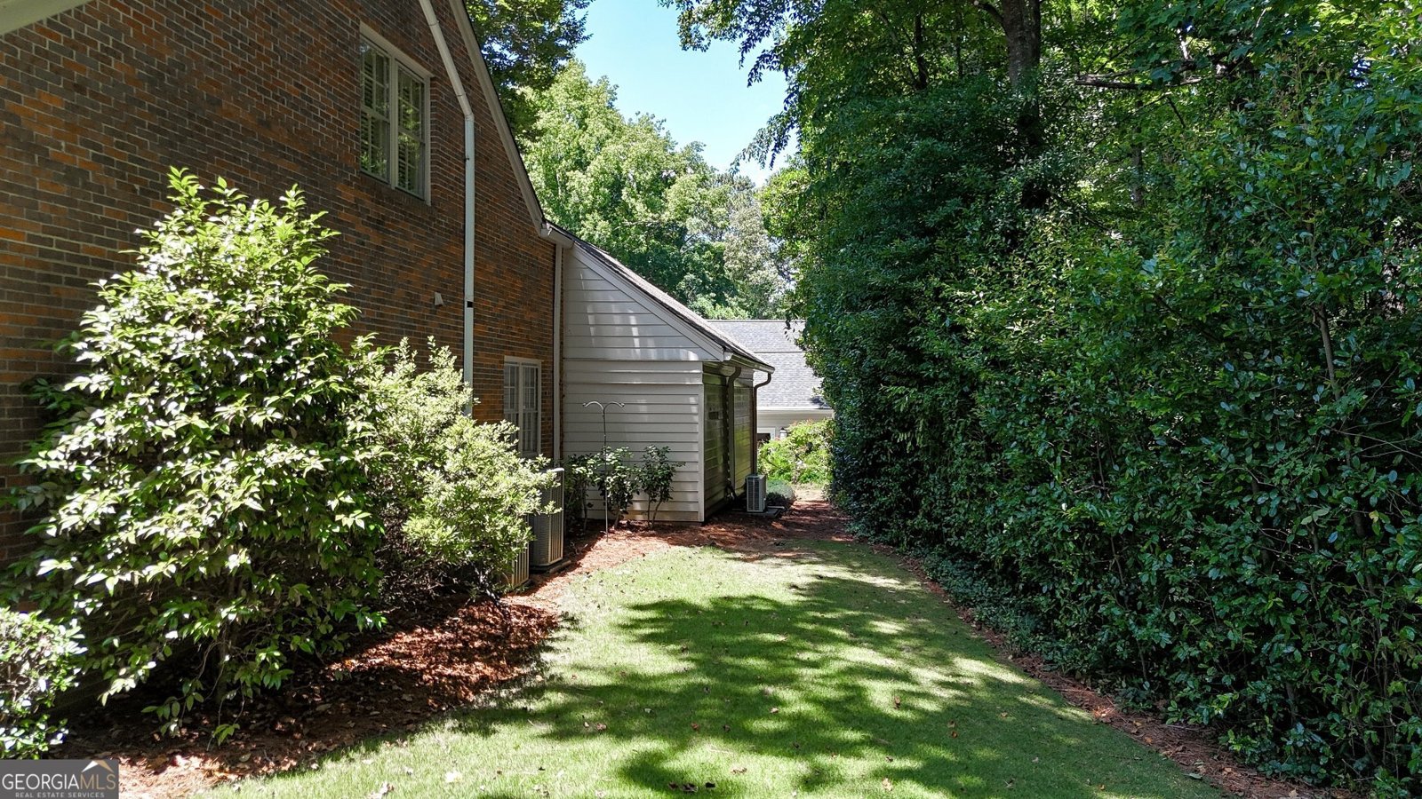 1809 Bedfordshire Drive Decatur - Photo 6