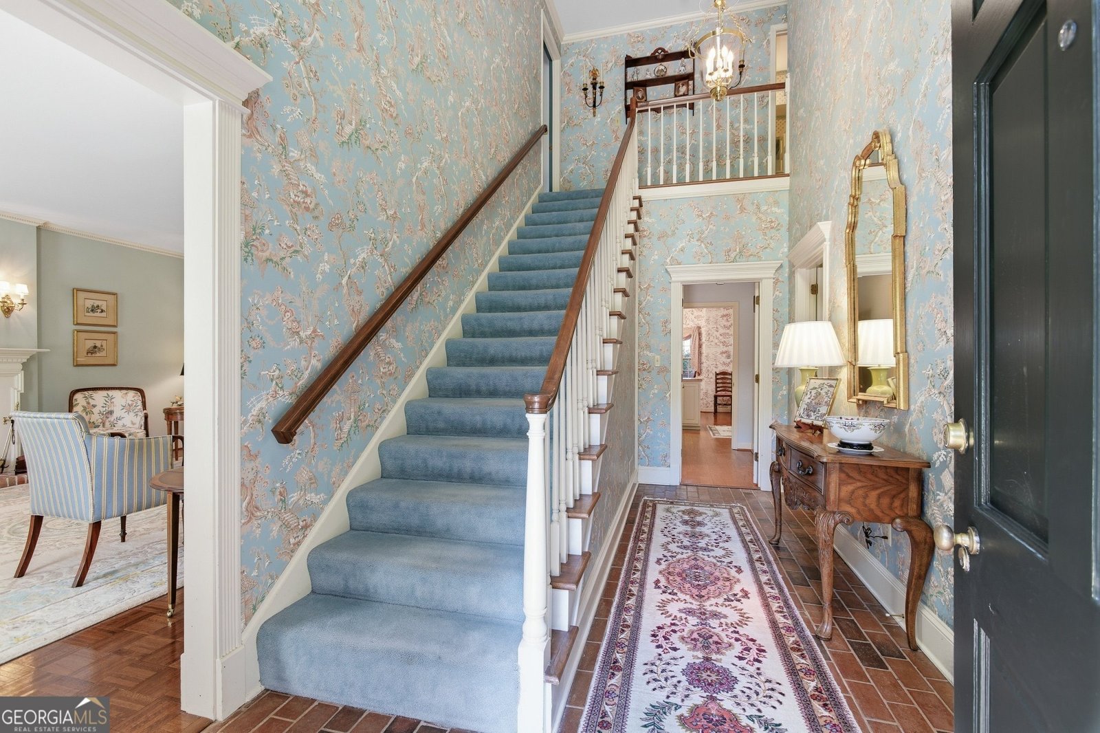 1809 Bedfordshire Drive Decatur - Photo 9