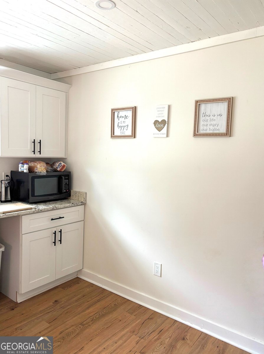 2929 Vinson Mountain Road Rockmart - Photo 10