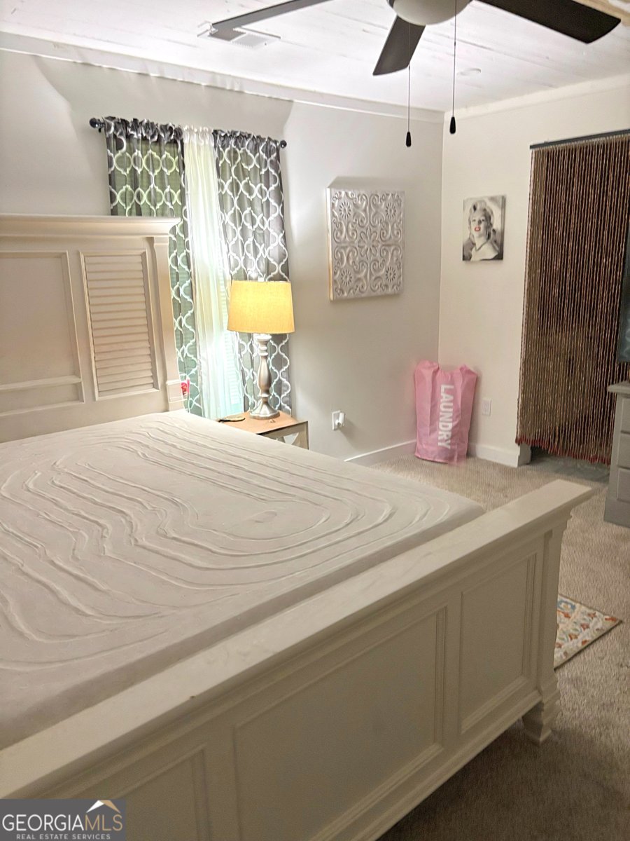 2929 Vinson Mountain Road Rockmart - Photo 11