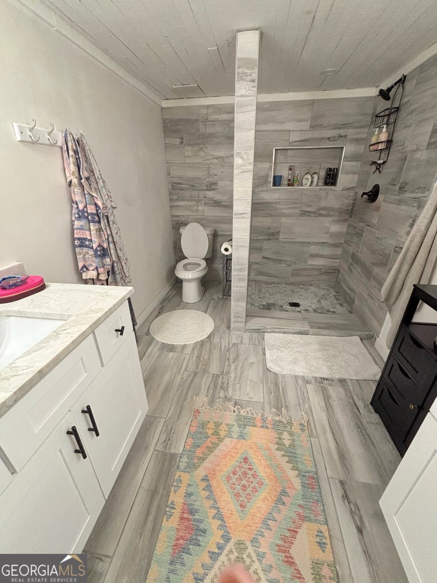 2929 Vinson Mountain Road Rockmart - Photo 12