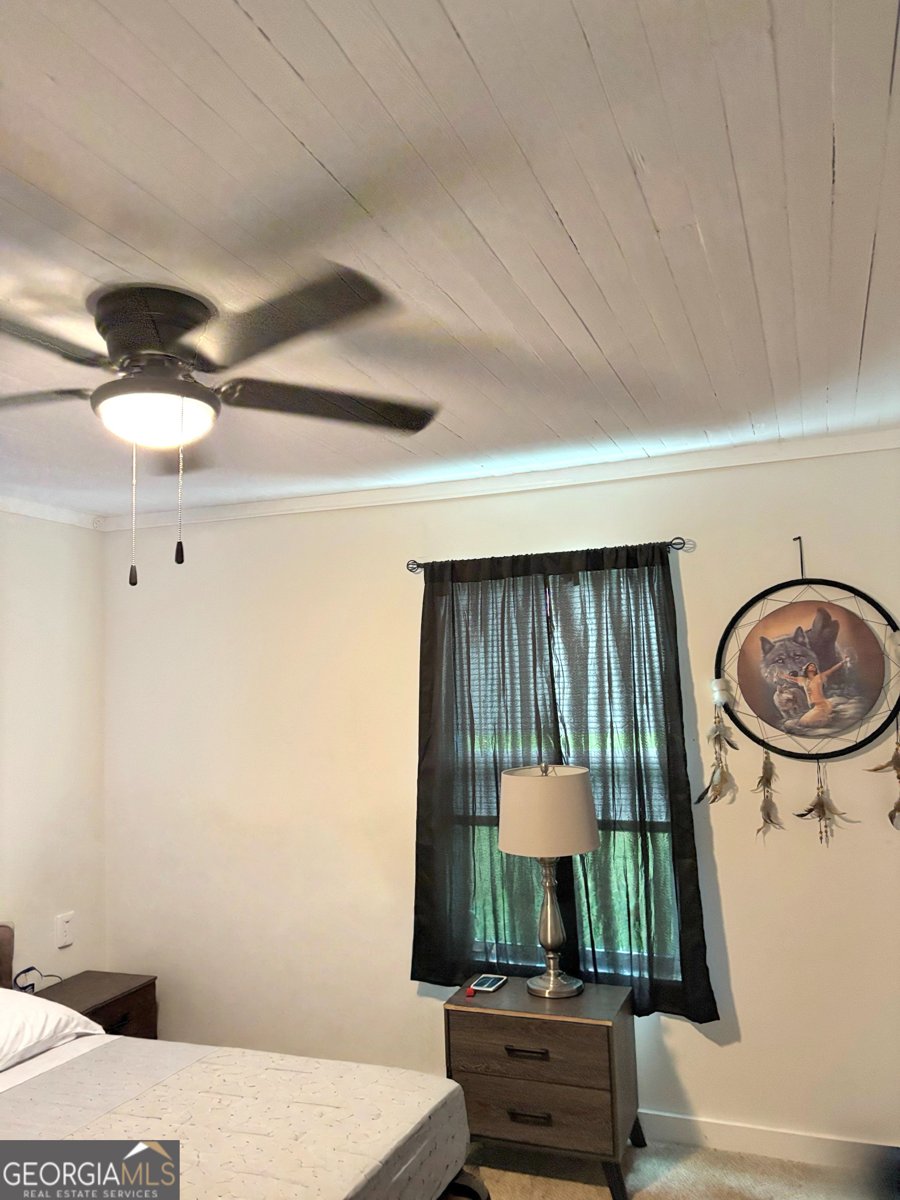 2929 Vinson Mountain Road Rockmart - Photo 15