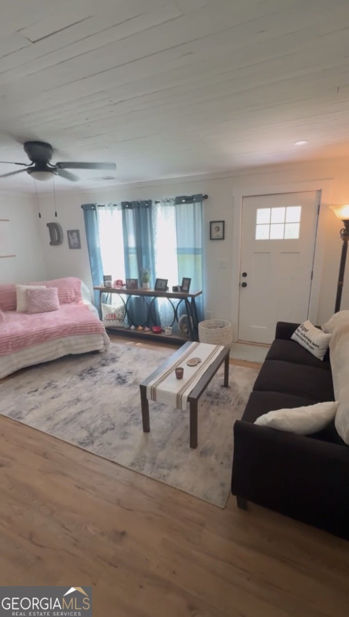 2929 Vinson Mountain Road Rockmart - Photo 6