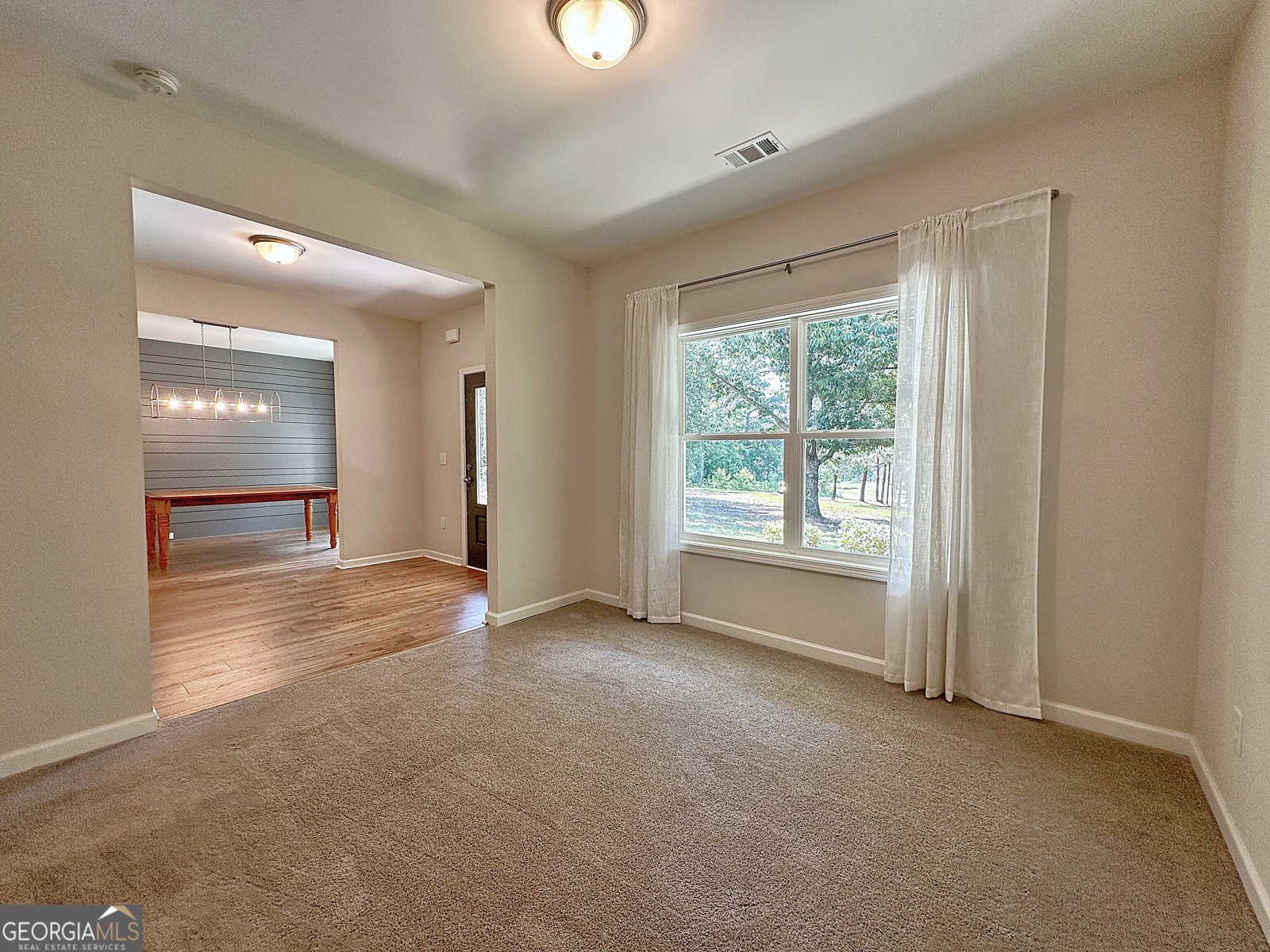371 Hillcrest Road Hogansville - Photo 10