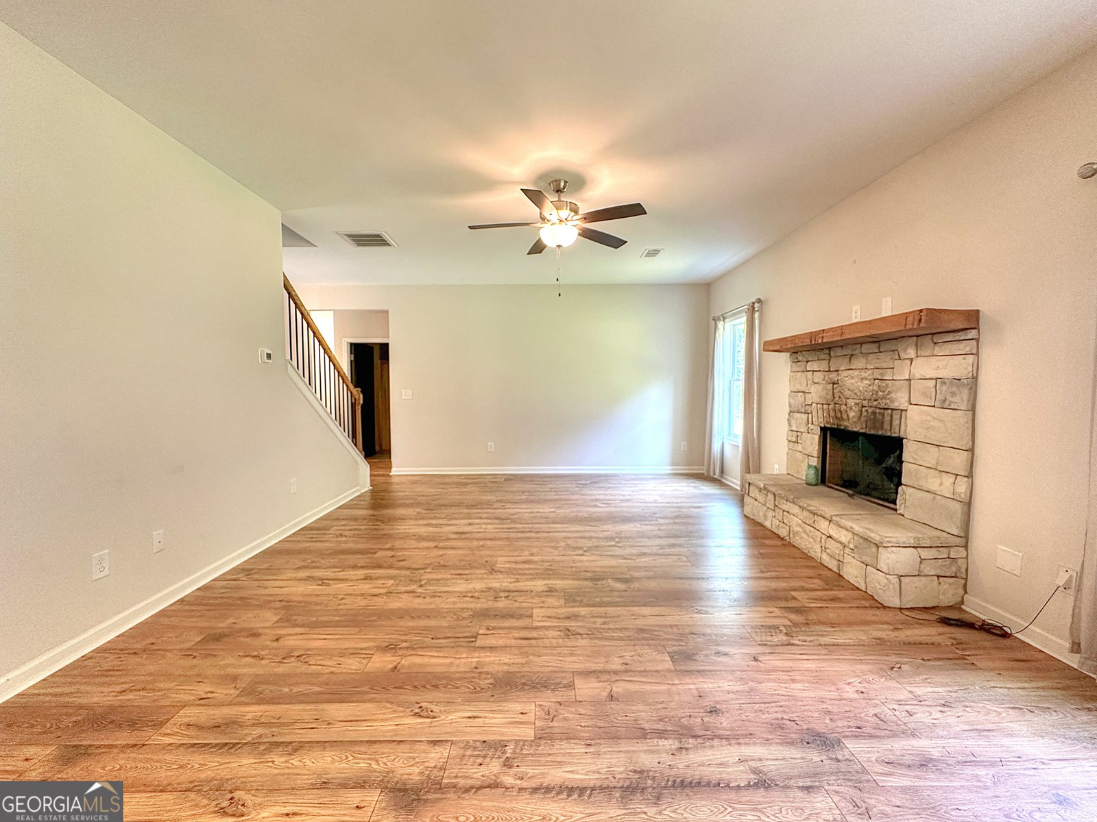 371 Hillcrest Road Hogansville - Photo 11