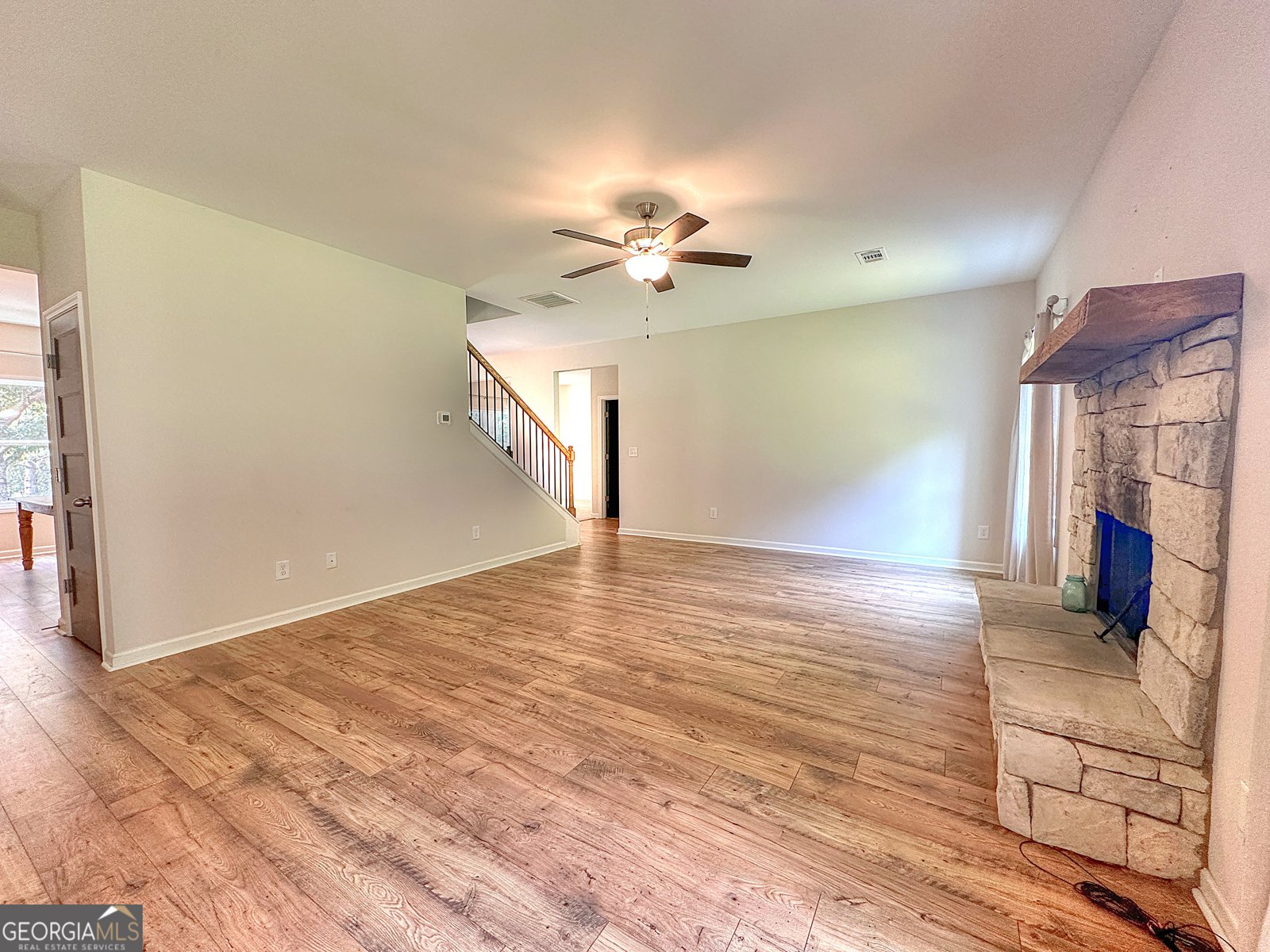 371 Hillcrest Road Hogansville - Photo 14