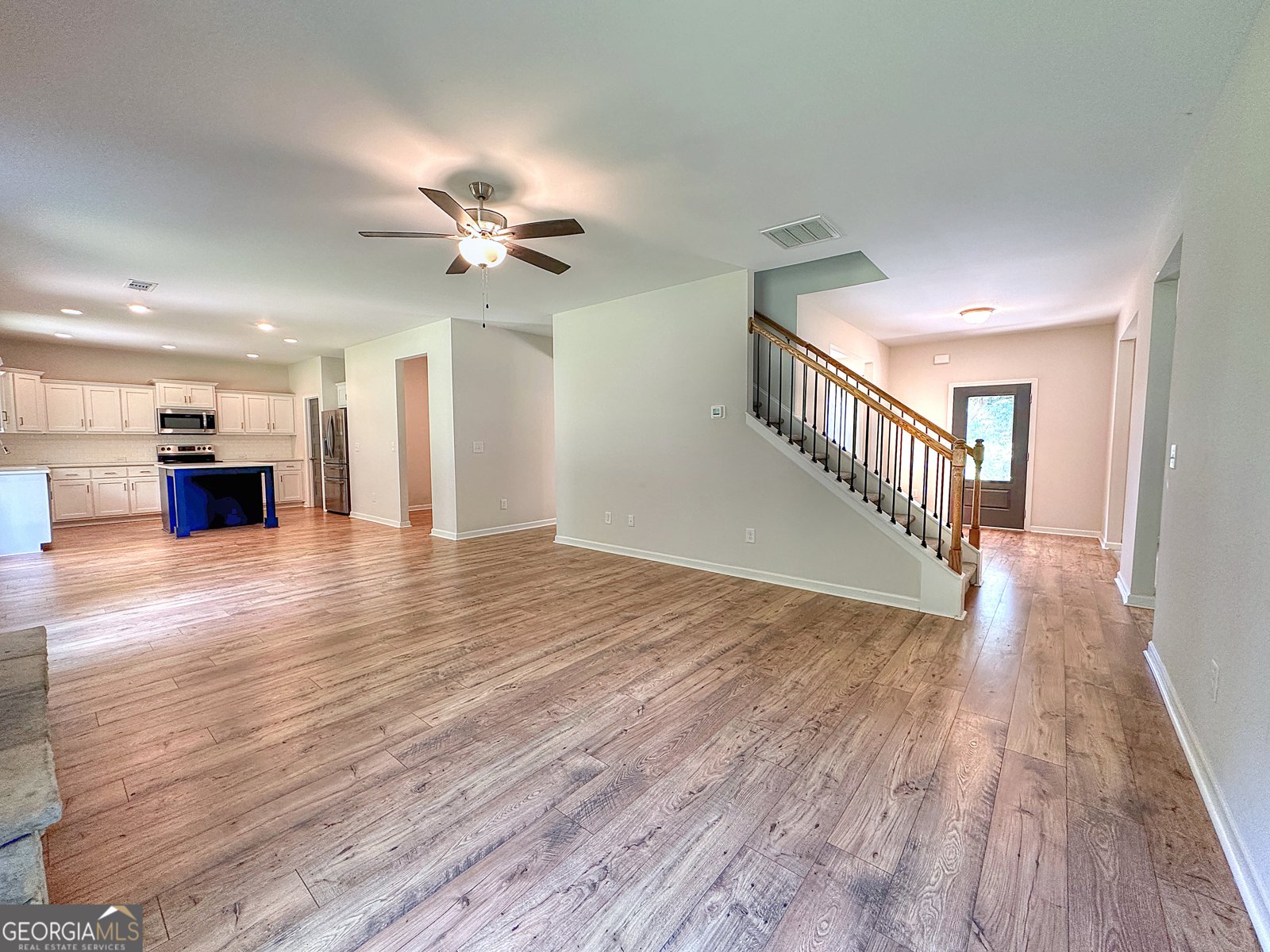 371 Hillcrest Road Hogansville - Photo 15