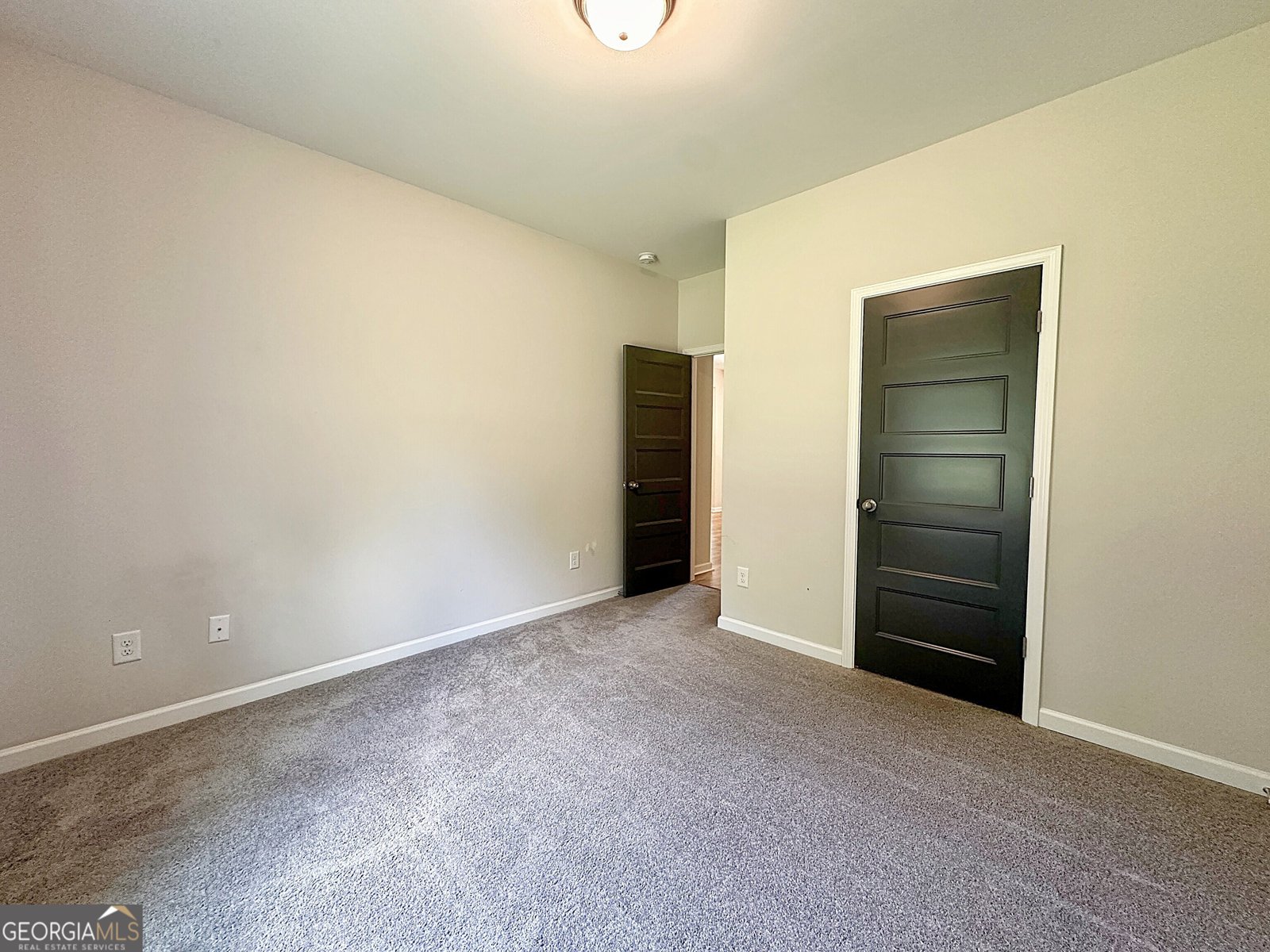 371 Hillcrest Road Hogansville - Photo 19
