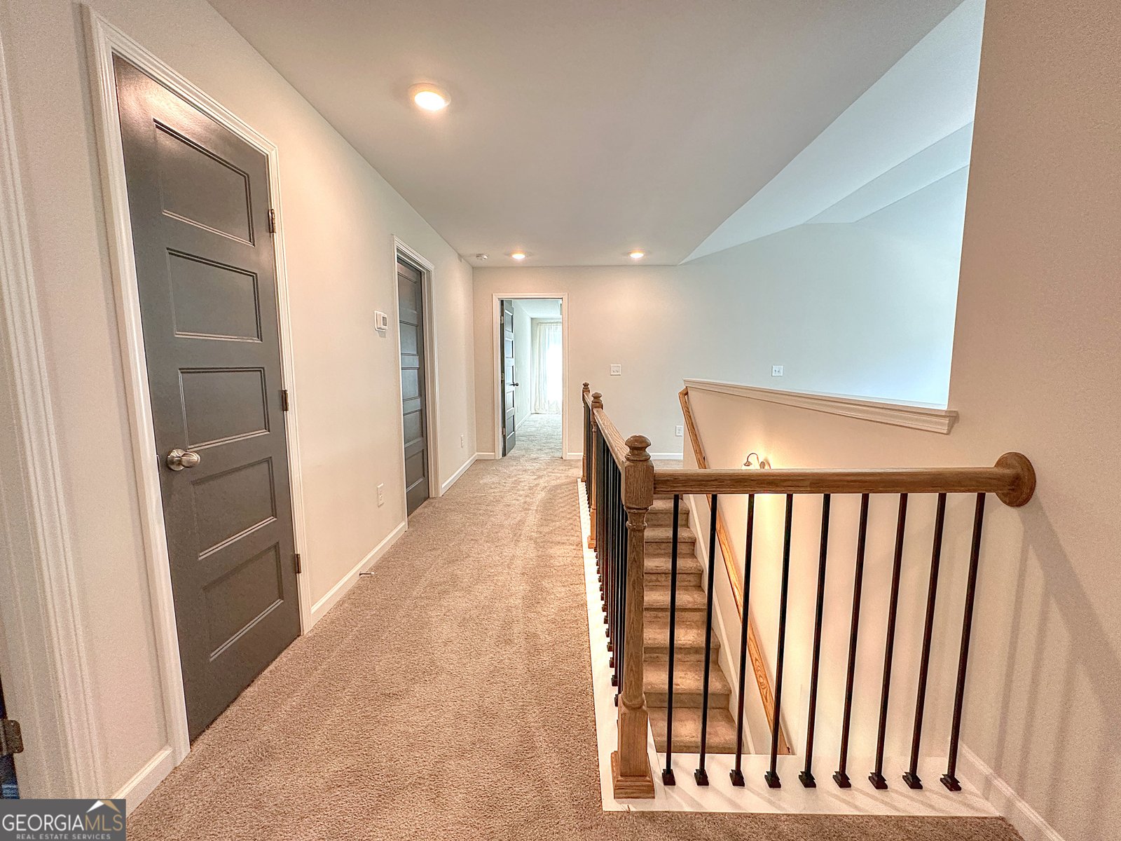 371 Hillcrest Road Hogansville - Photo 21