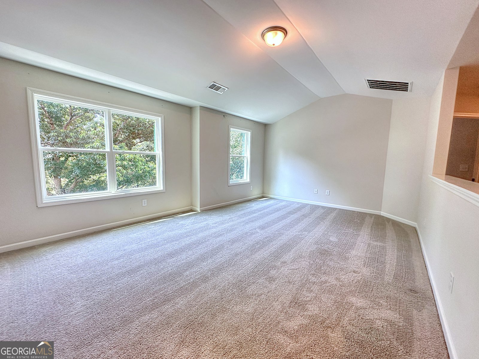 371 Hillcrest Road Hogansville - Photo 22