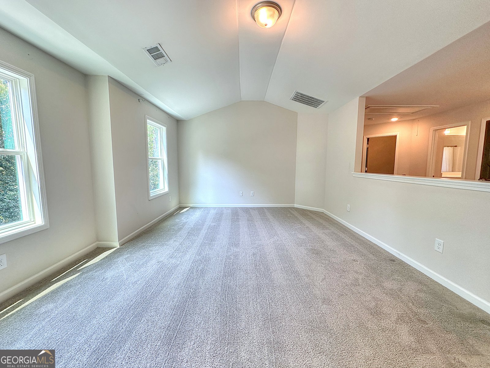 371 Hillcrest Road Hogansville - Photo 24