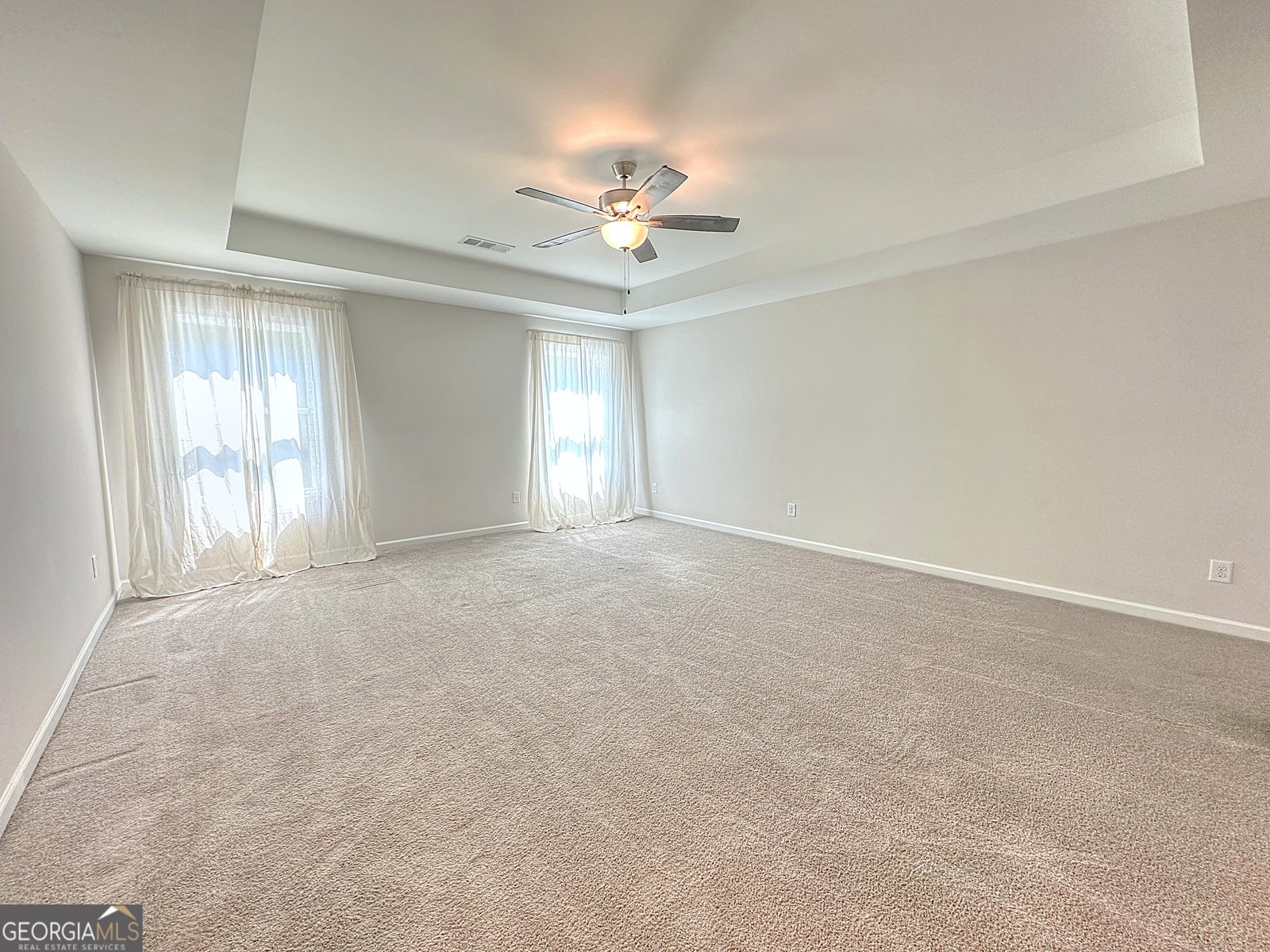 371 Hillcrest Road Hogansville - Photo 25