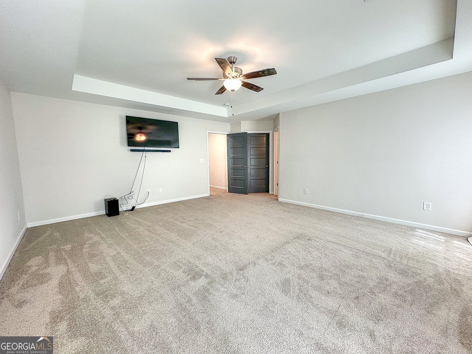 371 Hillcrest Road Hogansville - Photo 26