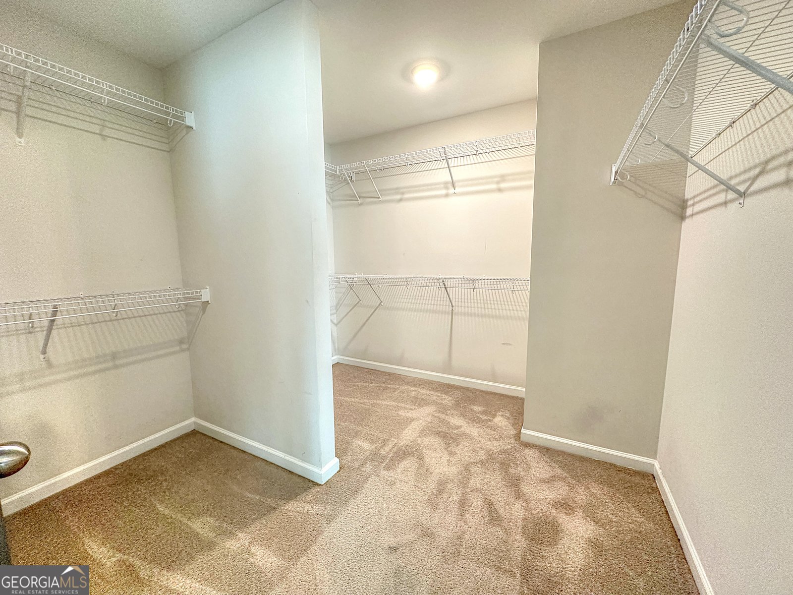 371 Hillcrest Road Hogansville - Photo 27