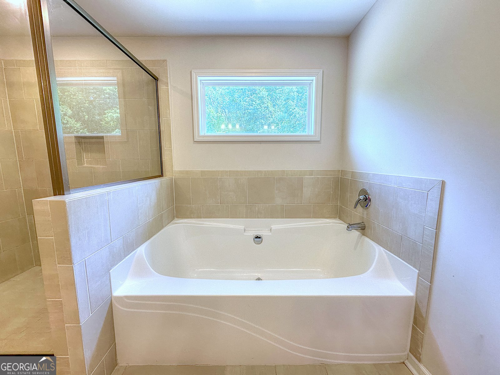 371 Hillcrest Road Hogansville - Photo 30