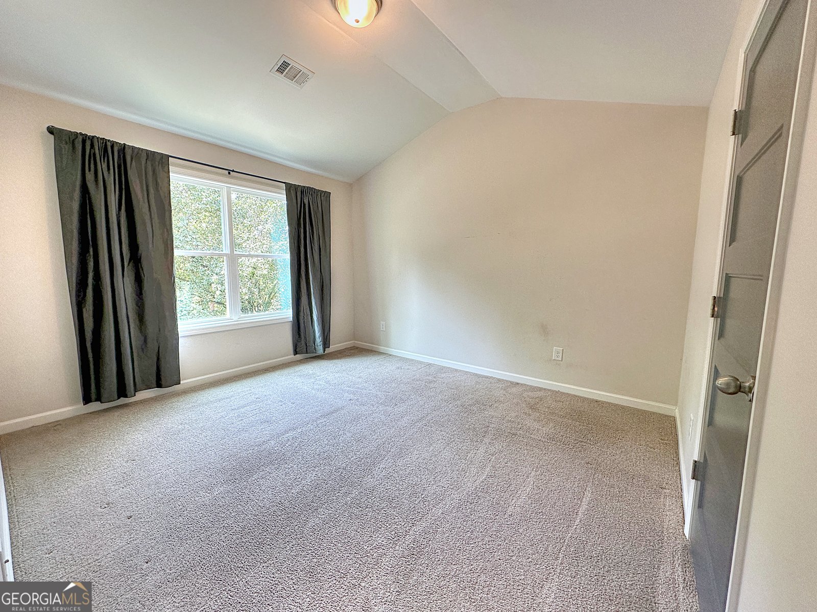 371 Hillcrest Road Hogansville - Photo 31