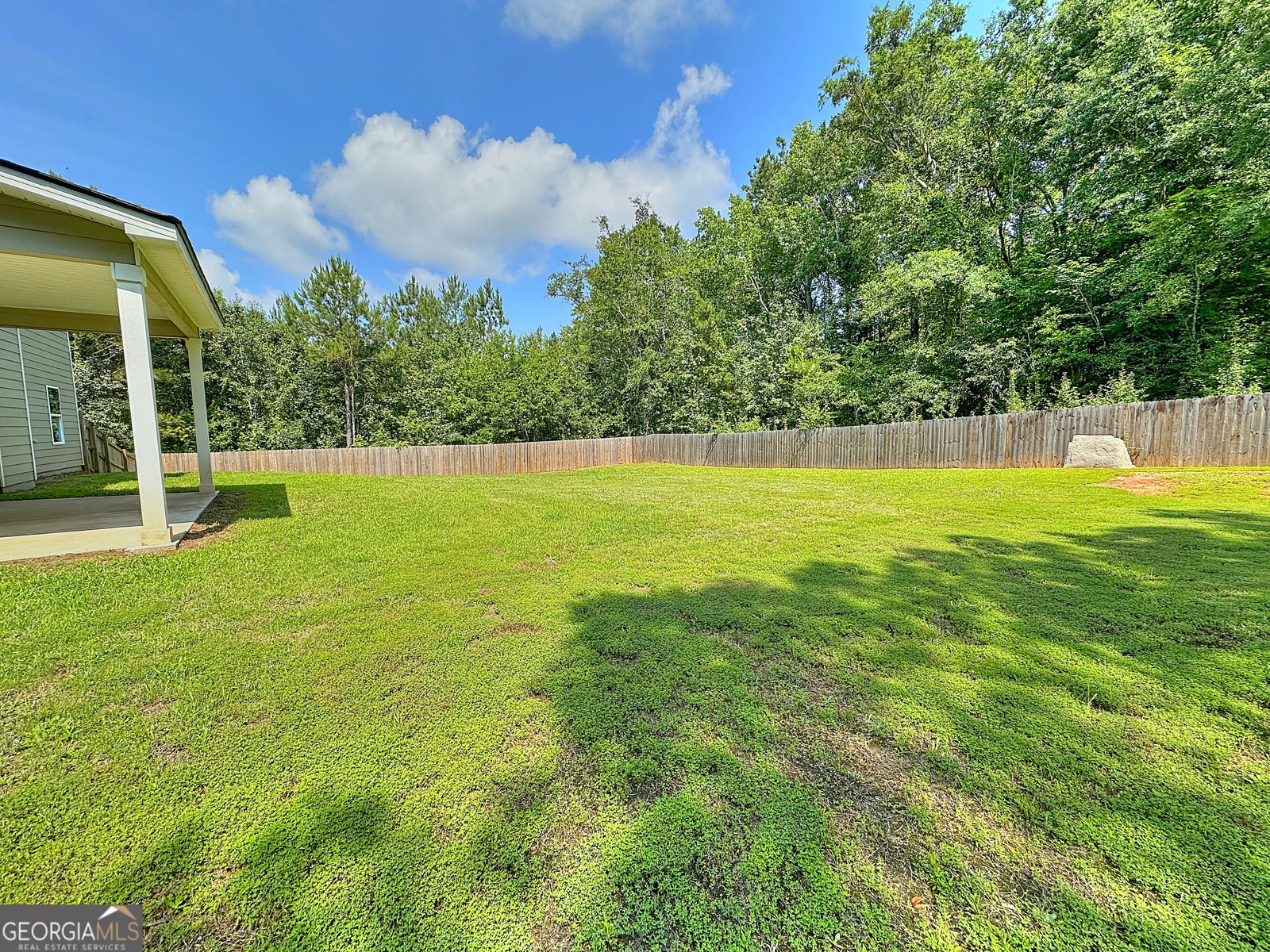 371 Hillcrest Road Hogansville - Photo 38