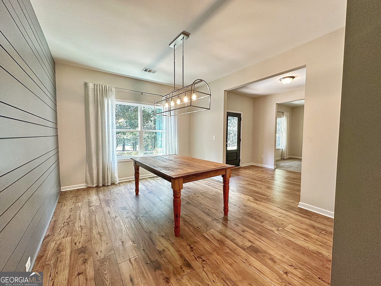 371 Hillcrest Road Hogansville - Photo 8