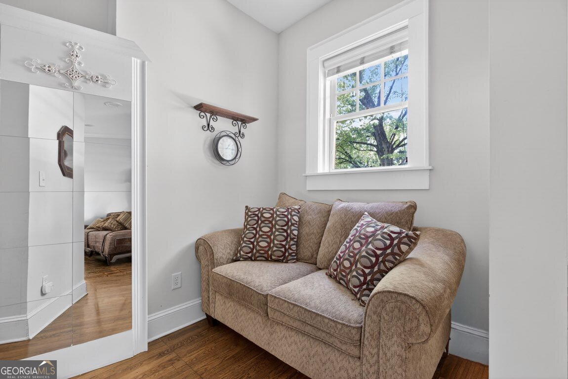 2855 Peachtree Road Atlanta - Photo 13