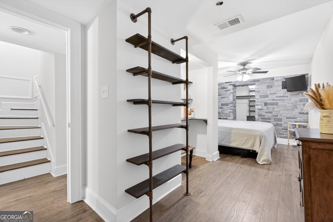 2855 Peachtree Road Atlanta - Photo 18