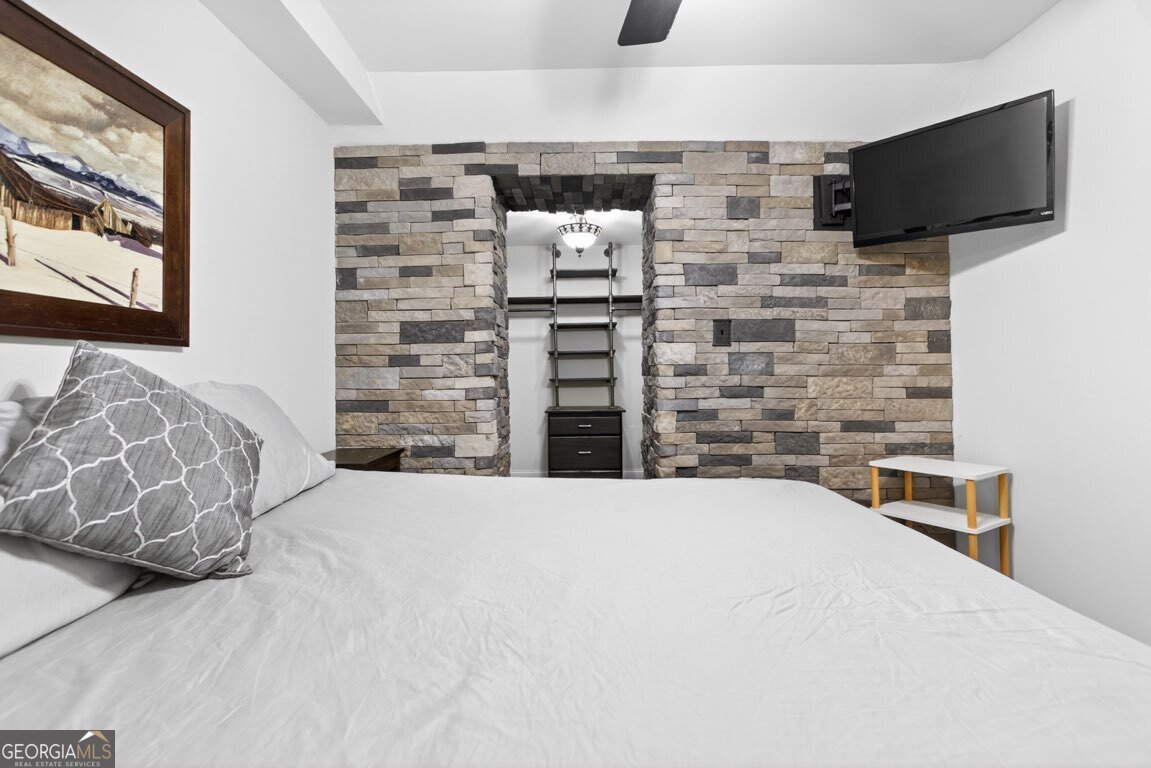 2855 Peachtree Road Atlanta - Photo 20