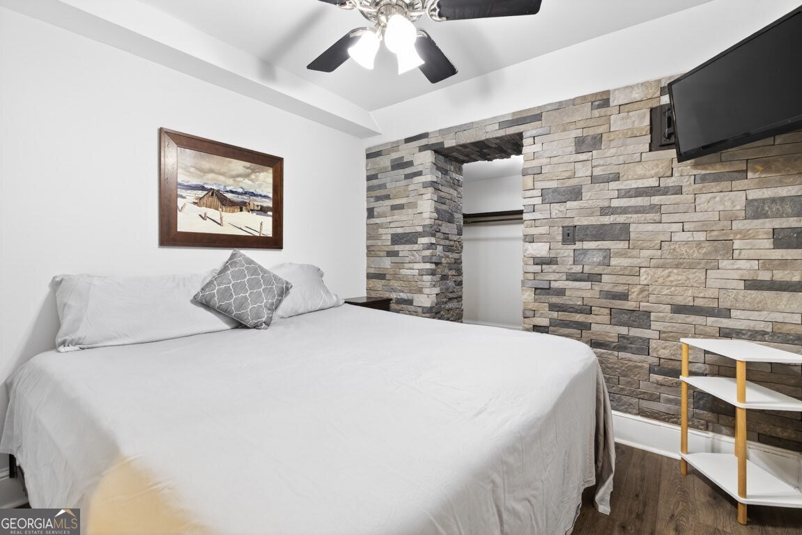 2855 Peachtree Road Atlanta - Photo 21