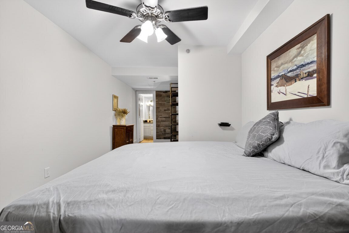 2855 Peachtree Road Atlanta - Photo 22