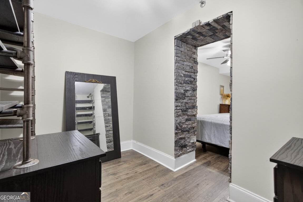2855 Peachtree Road Atlanta - Photo 24