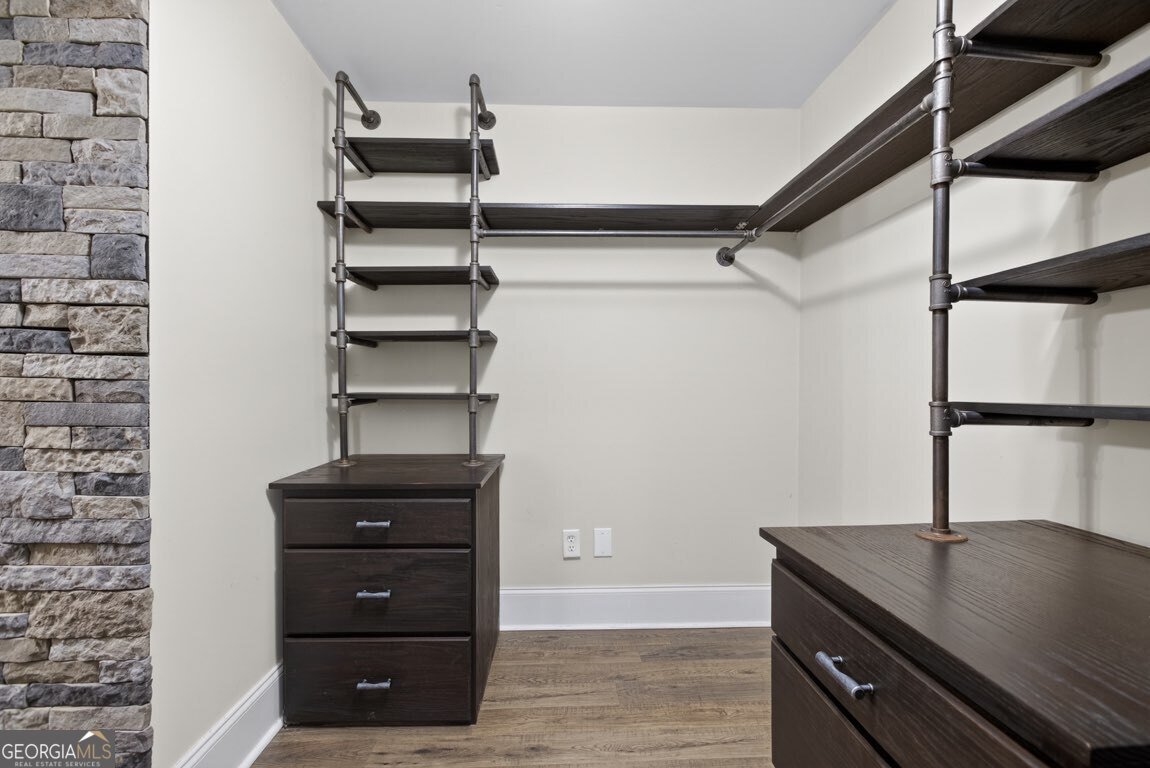 2855 Peachtree Road Atlanta - Photo 25