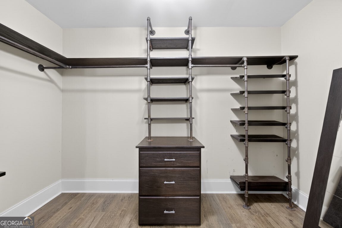 2855 Peachtree Road Atlanta - Photo 26