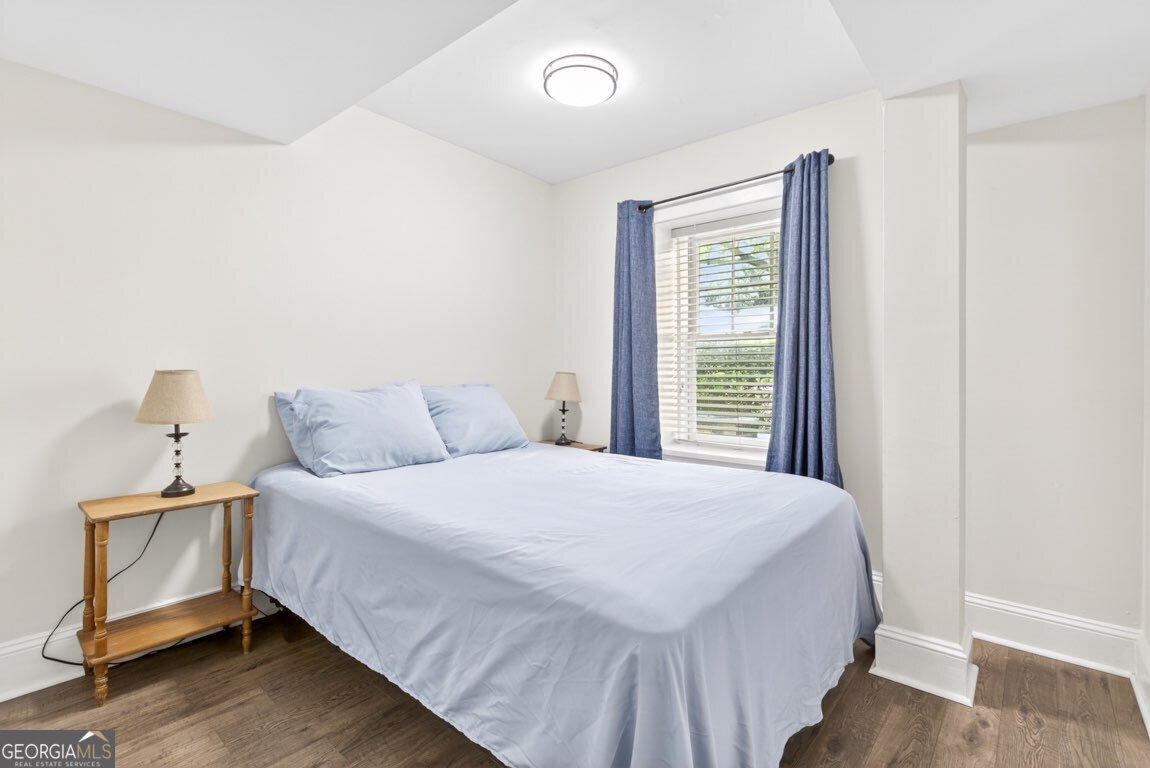 2855 Peachtree Road Atlanta - Photo 27