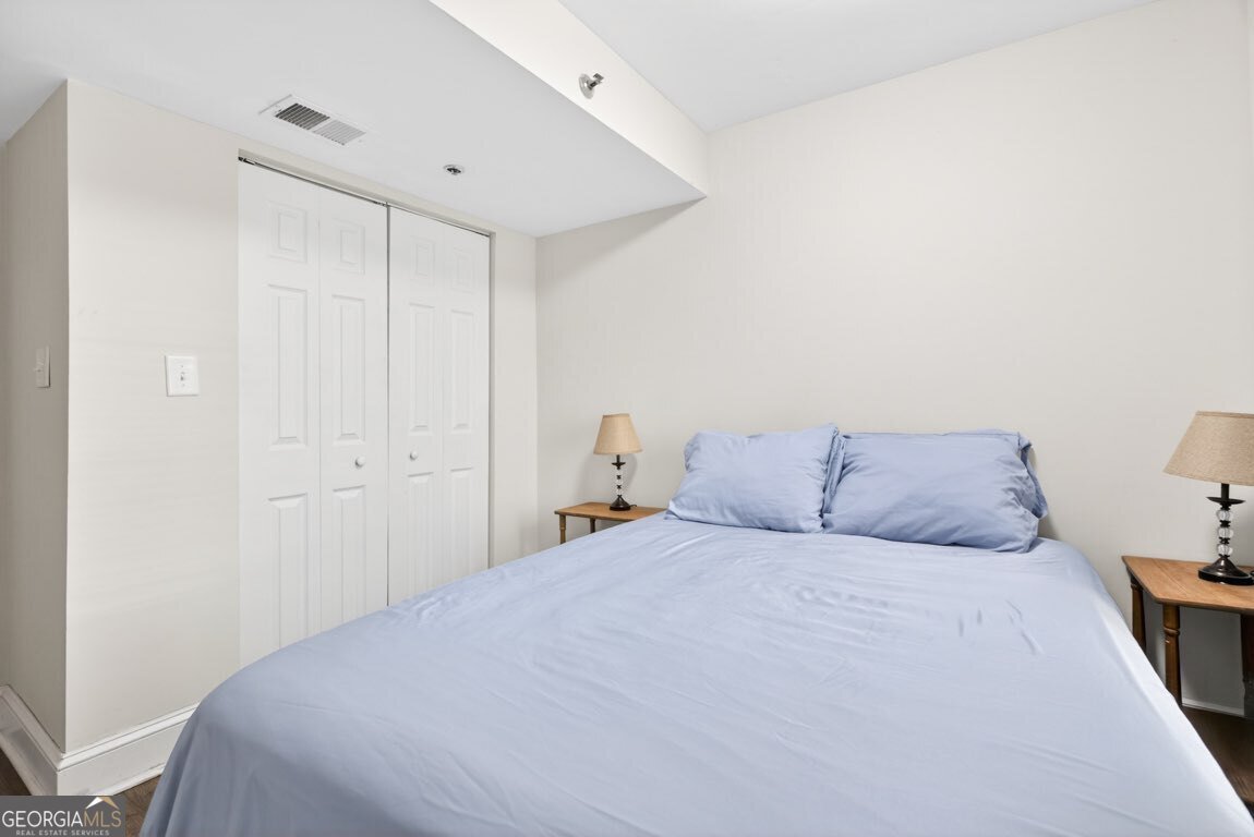 2855 Peachtree Road Atlanta - Photo 28