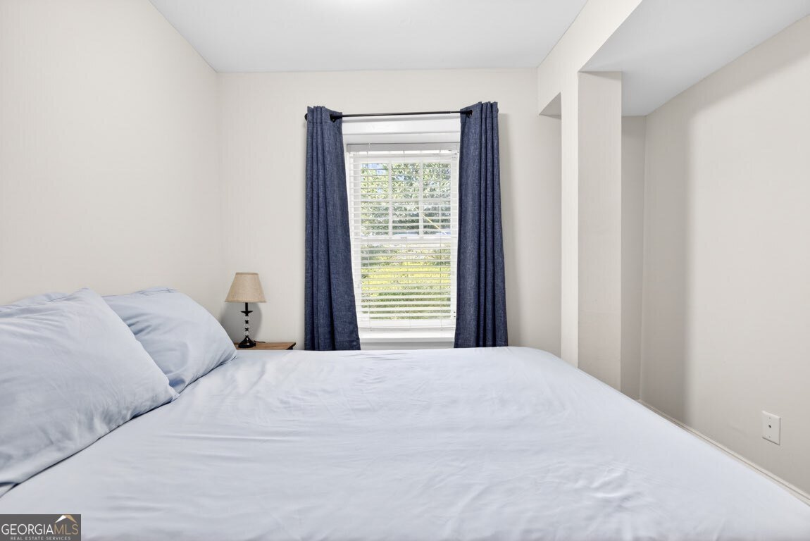 2855 Peachtree Road Atlanta - Photo 29