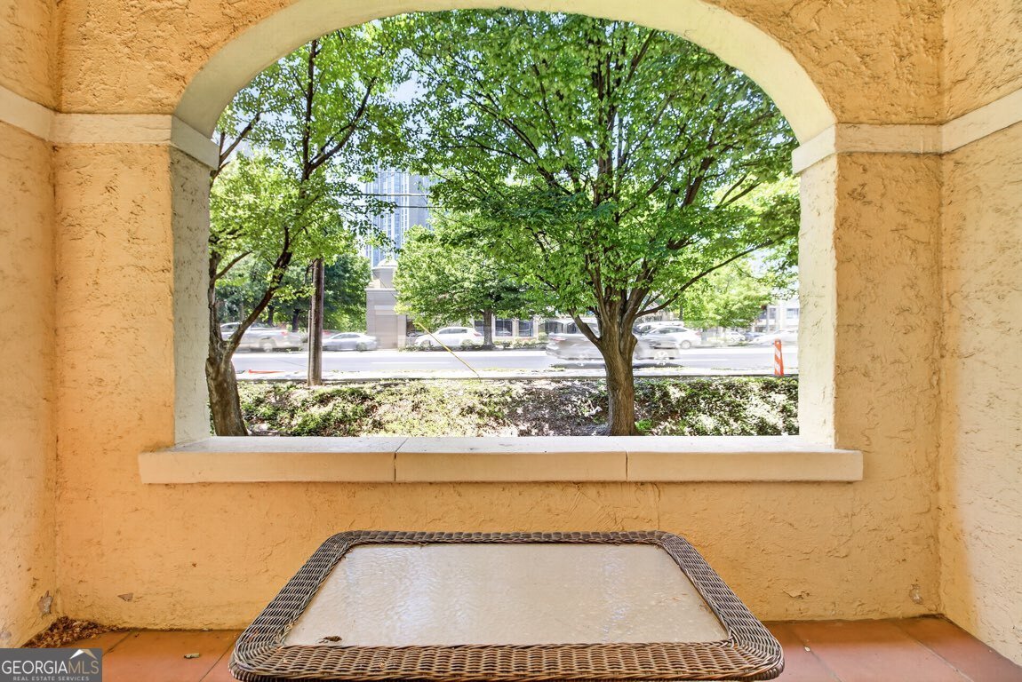 2855 Peachtree Road Atlanta - Photo 36