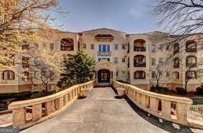 2855 Peachtree Road Atlanta - Photo 40