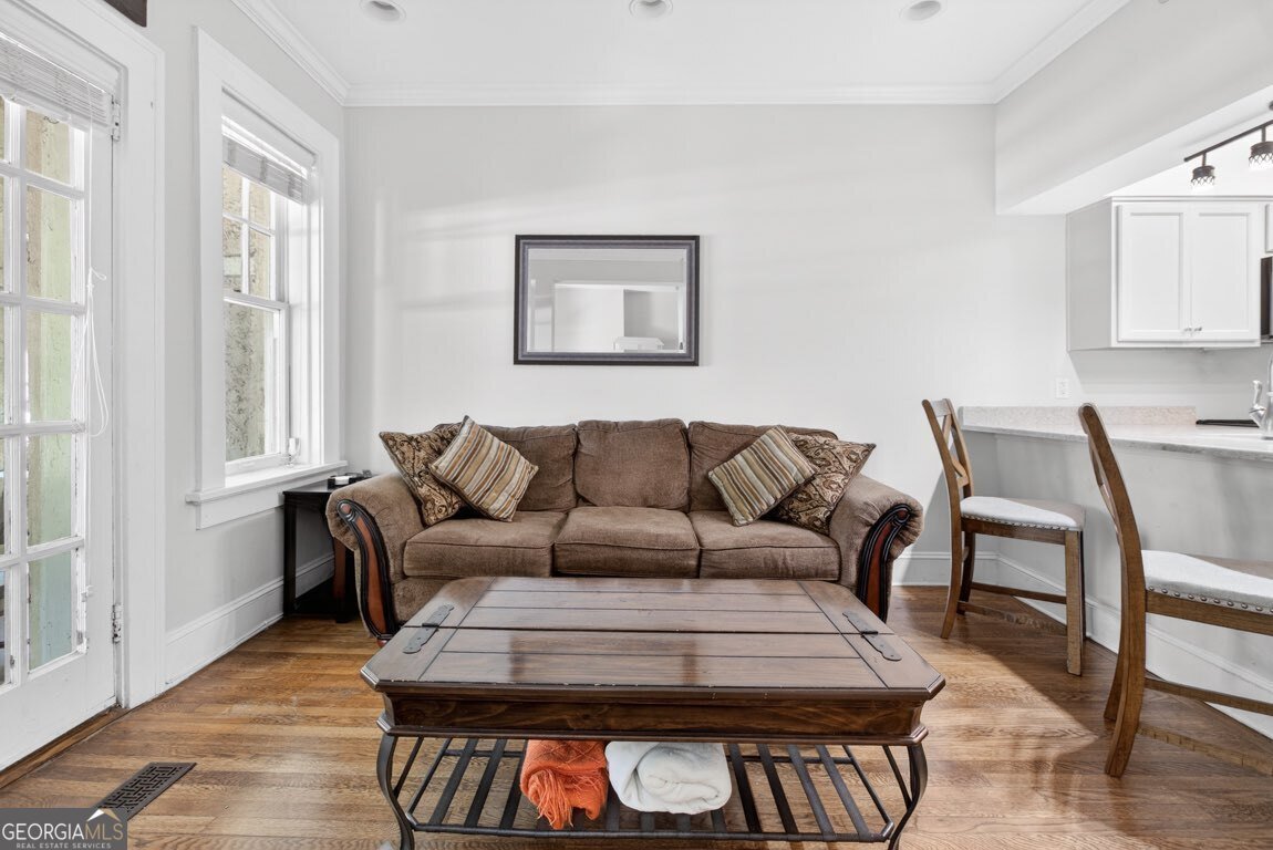 2855 Peachtree Road Atlanta - Photo 8