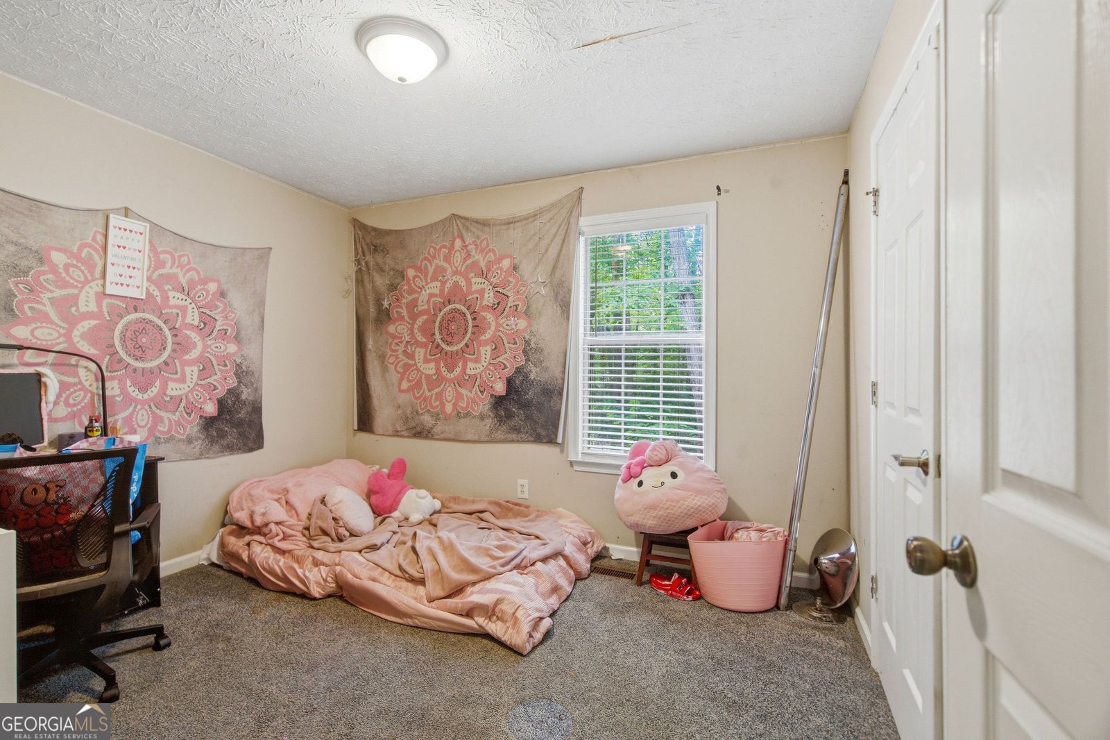 40 Cade Court Dallas - Photo 11