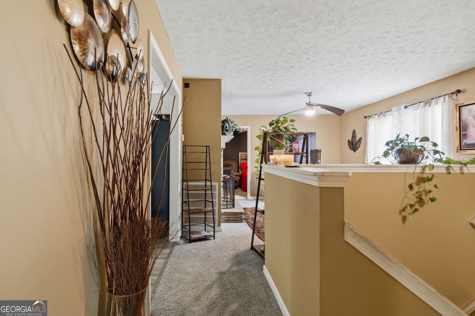 40 Cade Court Dallas - Photo 12