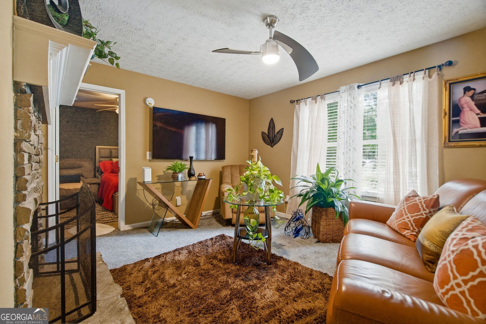 40 Cade Court Dallas - Photo 13