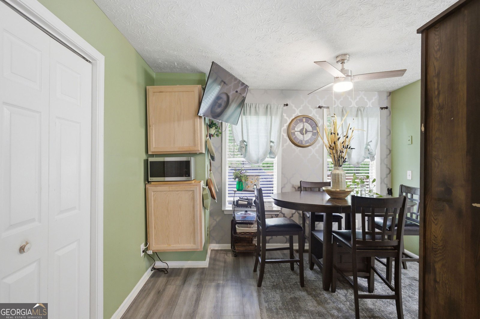 40 Cade Court Dallas - Photo 14