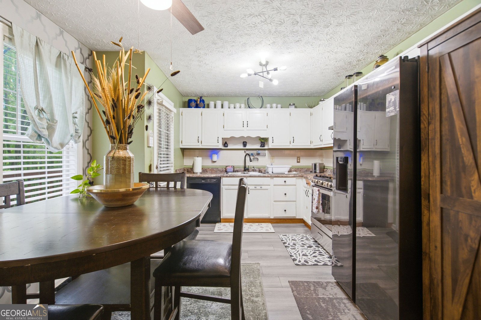 40 Cade Court Dallas - Photo 15