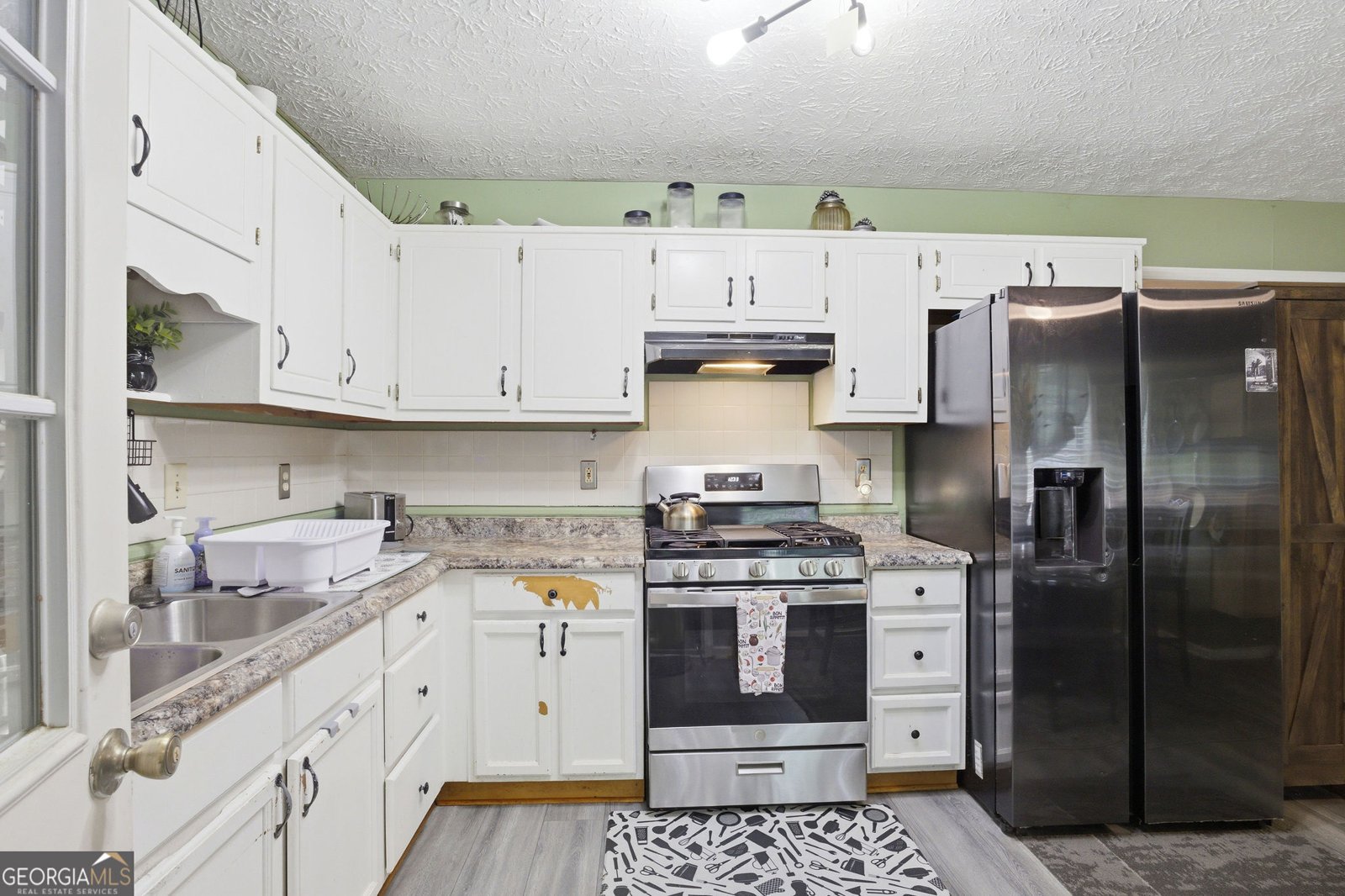 40 Cade Court Dallas - Photo 17